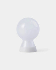 lampe-de-bureau-eco-responsable-a-personnaliser17