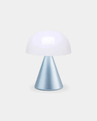 lampe-large-design-a-personnaliser4