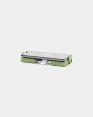 Batterie de secours support téléphone personnalisable