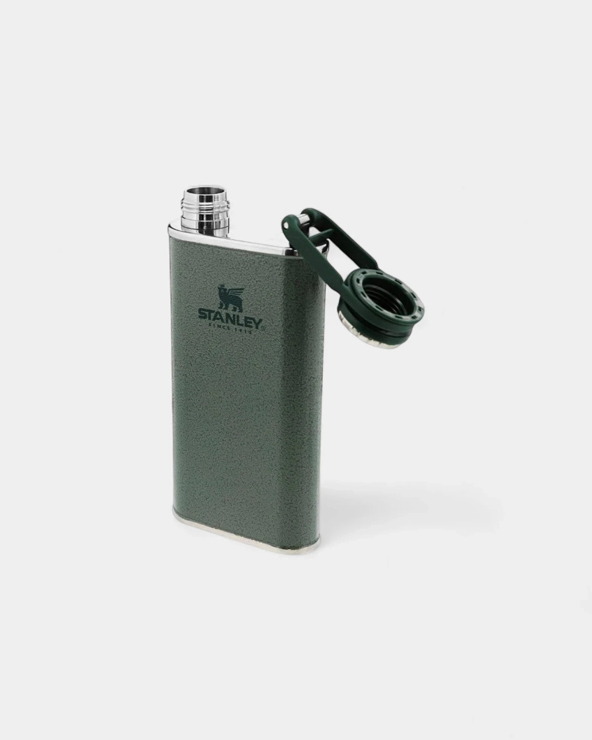 Flasque Wide 23cl Stanley à personnaliser