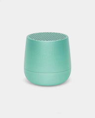 mini-enceinte-lexon12
