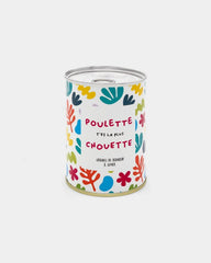 Kits de graines éco-responsable à personnaliser