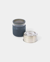 Lunchbox éco-responsable à personnaliser