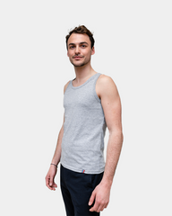 Débardeur homme Made in France à personnaliser