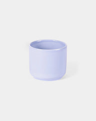 Tasse à café Made in France personnalisable