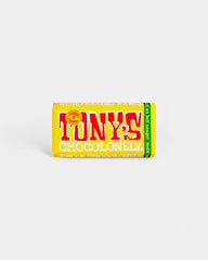 Tablette de chocolat originale