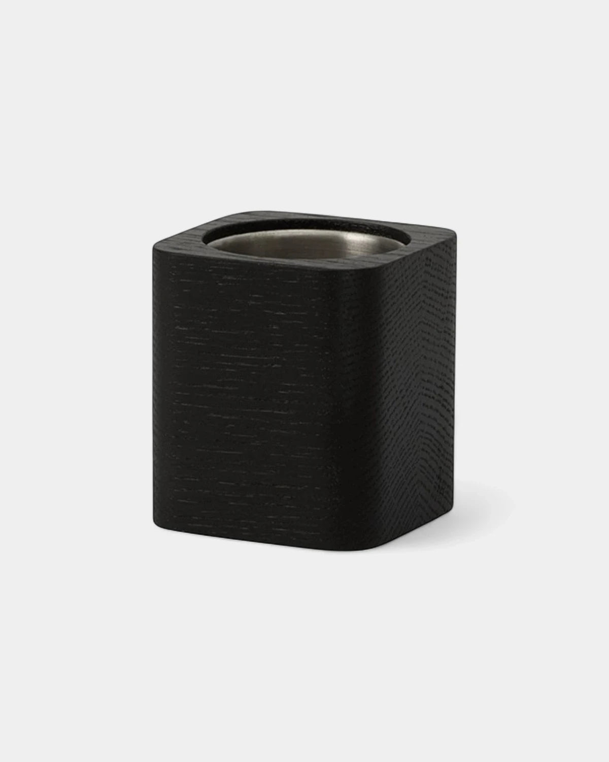 pot-cubique-en-bois-a-personnaliser19