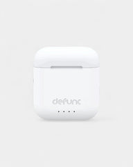Ecouteurs sans fil hightech personnalisable