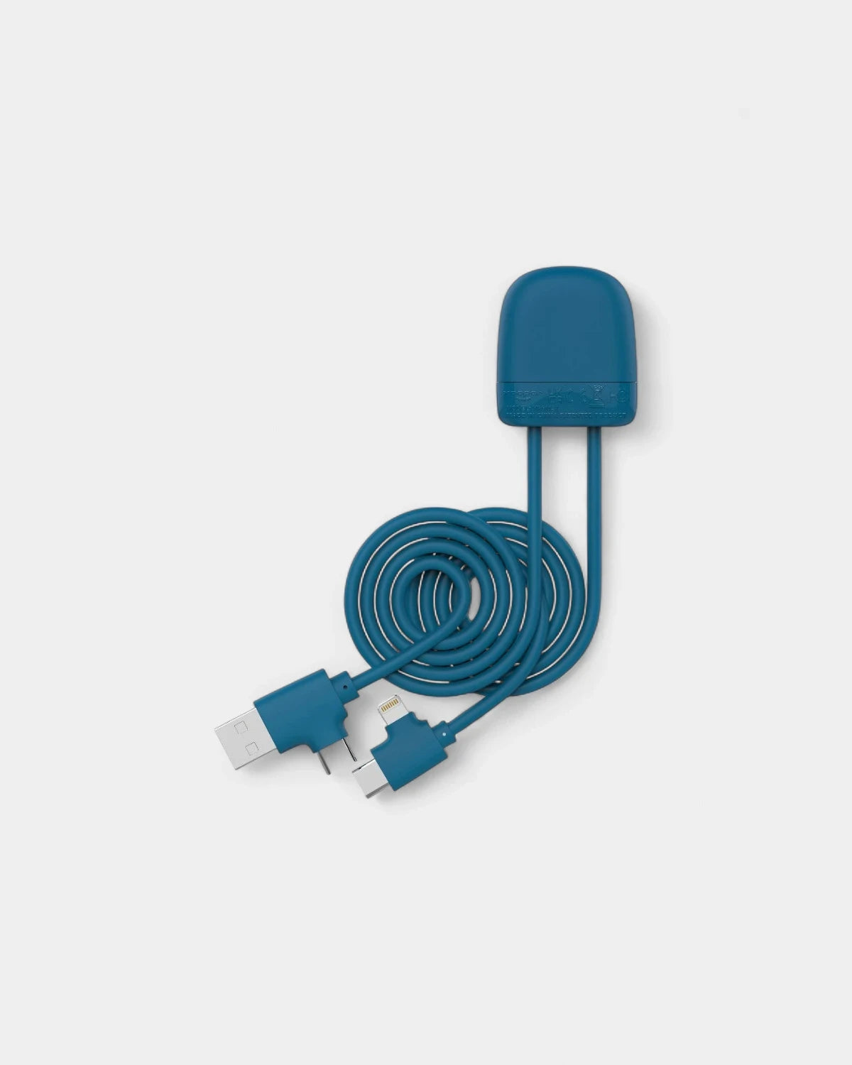 cable-multi-adaptateur-xoopar-a-personnaliser52