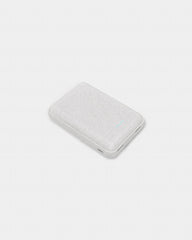 Batterie externe 10,000 mAh à personnaliser