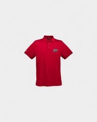 Polo Callaway Opti-Dry stretch à personnaliser