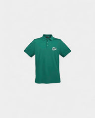 Polo Callaway Opti-Dry stretch à personnaliser