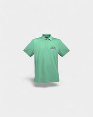 Polo Callaway Opti-Dry stretch à personnaliser