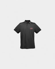 Polo Callaway Opti-Dry stretch à personnaliser