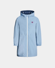 Veste Imperméable Flotte Amelot à personnaliser