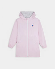 Veste Imperméable Flotte Amelot à personnaliser