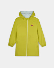 Veste Imperméable Flotte Amelot à personnaliser