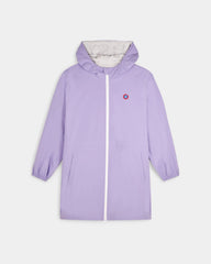 Veste Imperméable Flotte Amelot à personnaliser