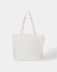 Sac shopping Made in France à personnaliser