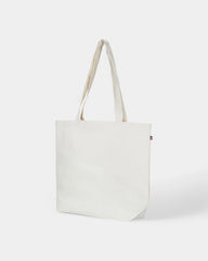 Sac shopping Made in France à personnaliser