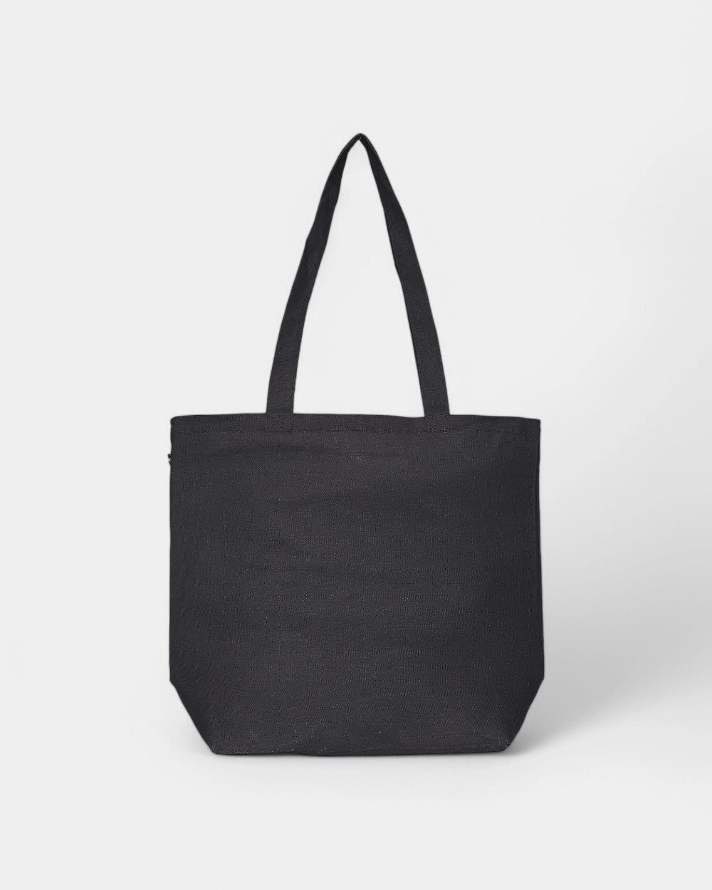 Sac shopping Made in France à personnaliser