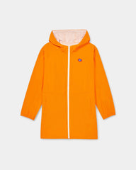 Veste Imperméable Flotte Amelot à personnaliser