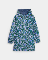 Veste Imperméable Flotte Amelot à personnaliser