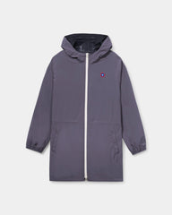 Veste Imperméable Flotte Amelot à personnaliser