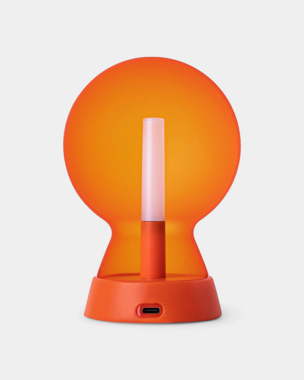 Lampe de bureau éco-responsable à personnaliser