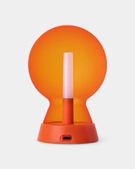 Lampe de bureau éco-responsable à personnaliser