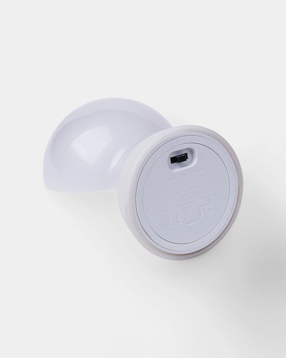Lampe de bureau éco-responsable à personnaliser