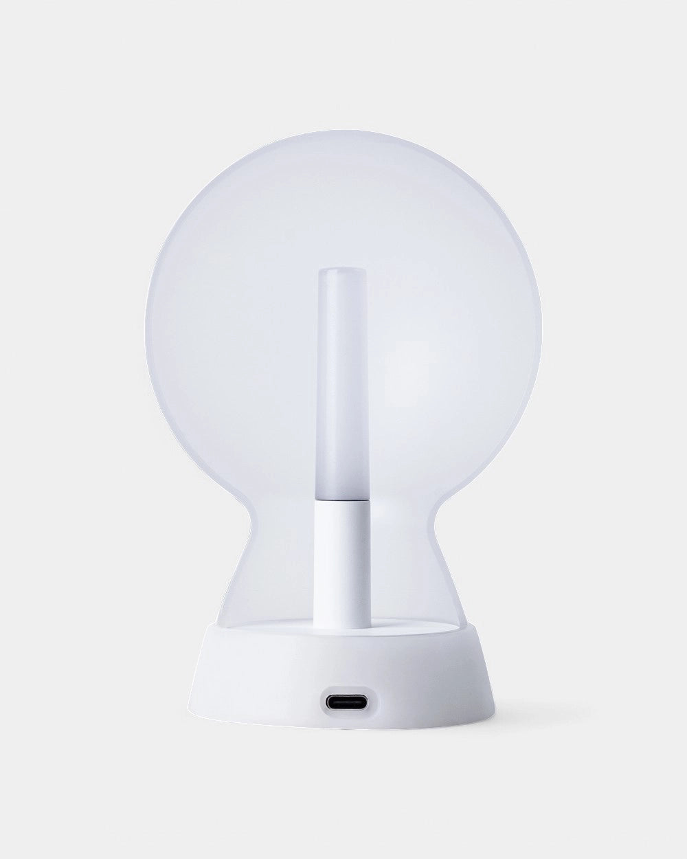 Lampe de bureau éco-responsable à personnaliser