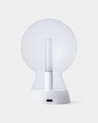 Lampe de bureau éco-responsable à personnaliser