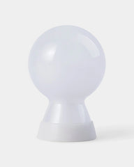 Lampe de bureau éco-responsable à personnaliser