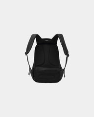 Sac à dos recyclé polyester Blaupunkt GRS à personnaliser - 2