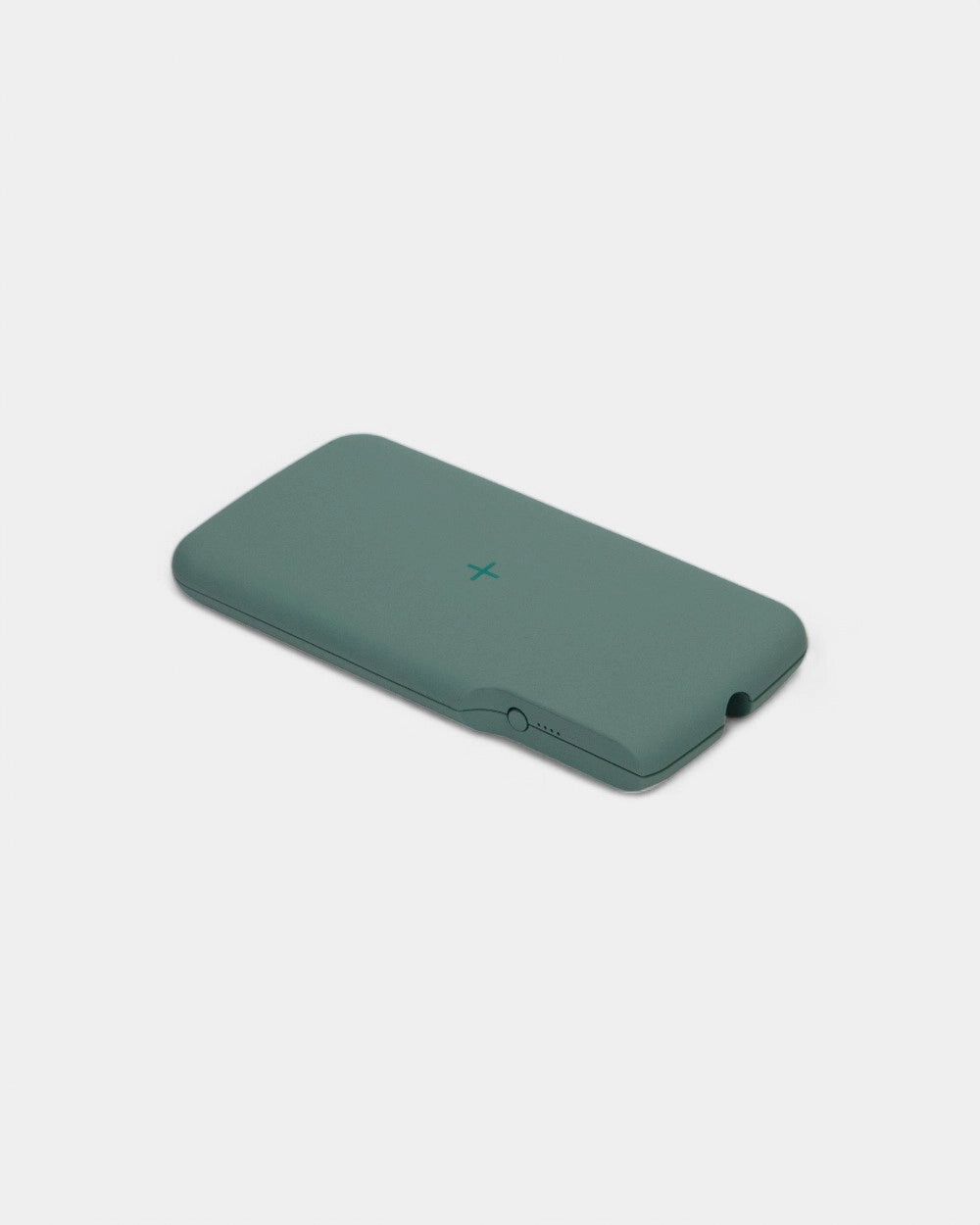 Bloquer de signal Stolp personnalisable
