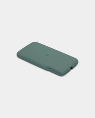 Bloquer de signal Stolp personnalisable