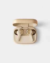 Écouteurs Beoplay EX sans fil à personnaliser