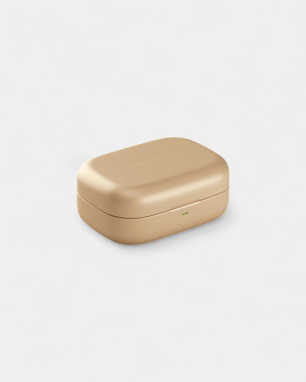 Écouteurs Beoplay EX sans fil à personnaliser
