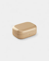 Écouteurs Beoplay EX sans fil à personnaliser