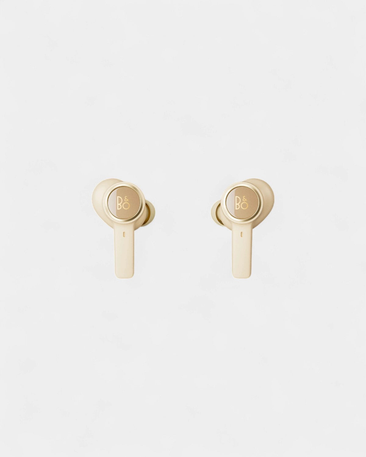Écouteurs Beoplay EX sans fil à personnaliser