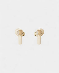 Écouteurs Beoplay EX sans fil à personnaliser