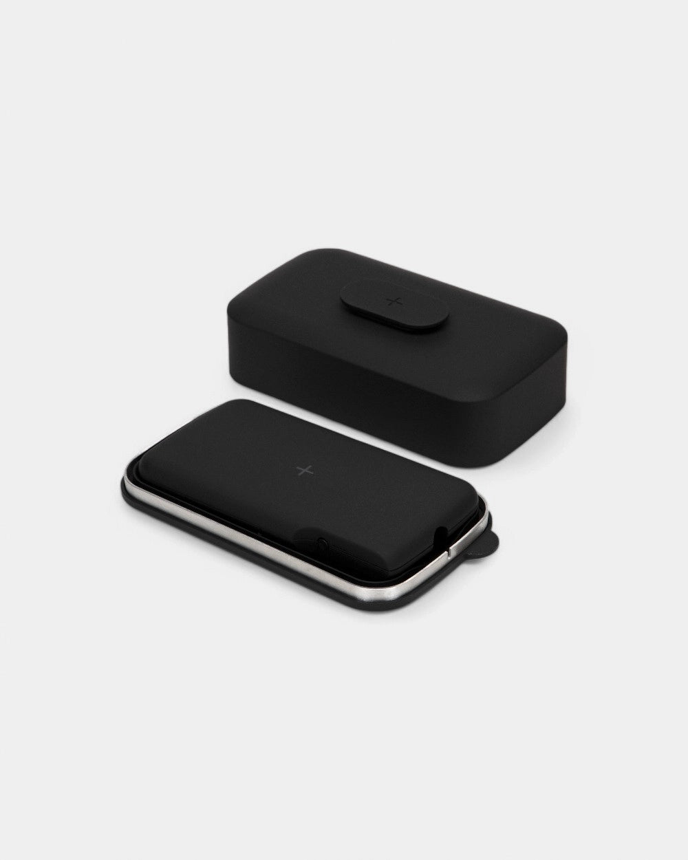 Bloquer de signal Stolp personnalisable