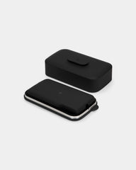 Bloquer de signal Stolp personnalisable