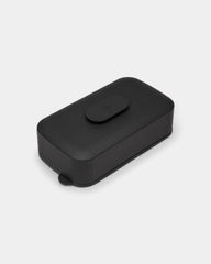 Bloquer de signal Stolp personnalisable