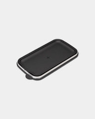 Bloquer de signal Stolp personnalisable
