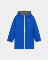 Veste Imperméable Flotte Amelot à personnaliser