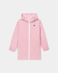 Veste Imperméable Flotte Amelot à personnaliser