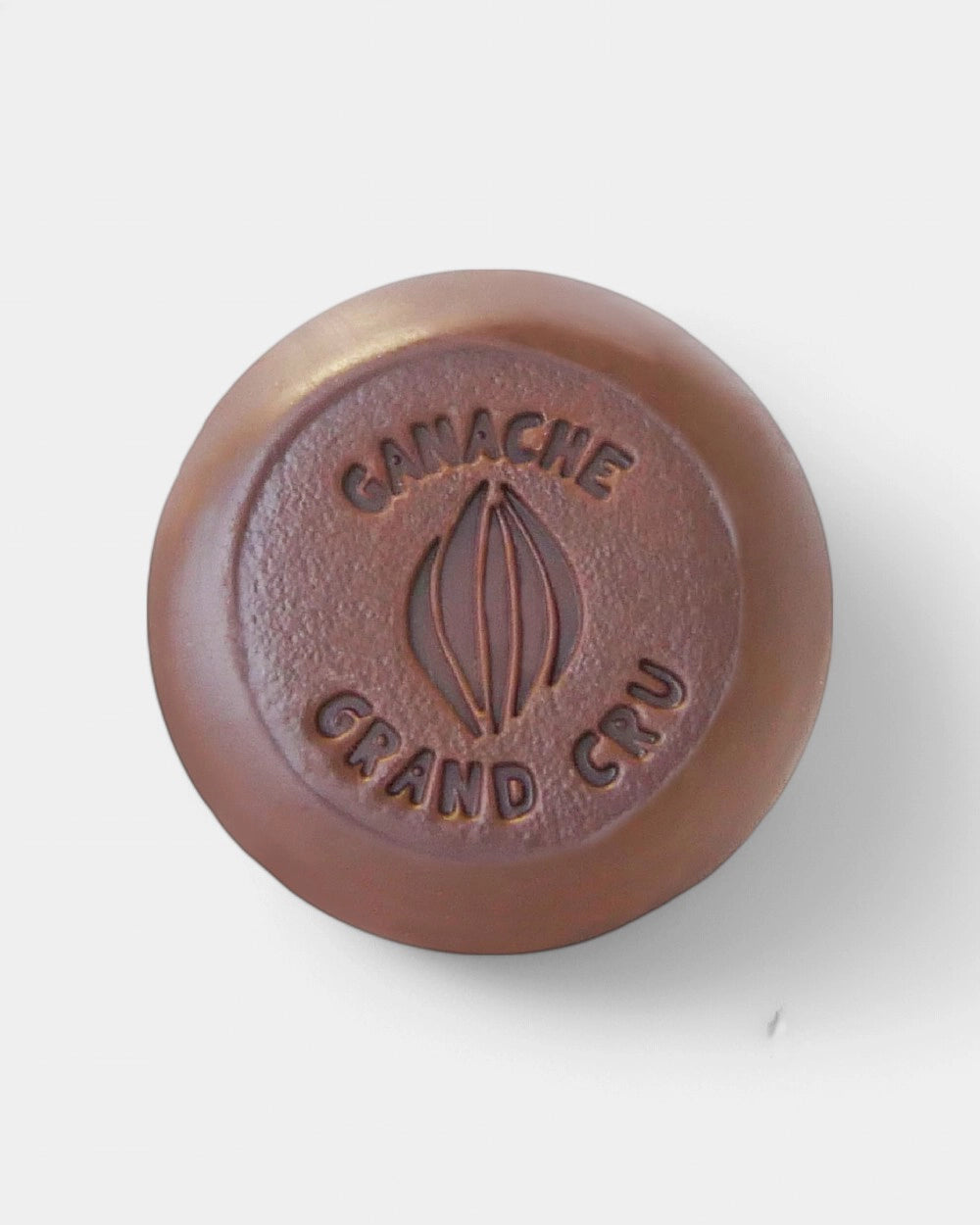 Boîte de 16 chocolats à personnaliser