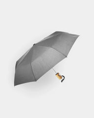 Parapluie 100% recyclé à personnaliser